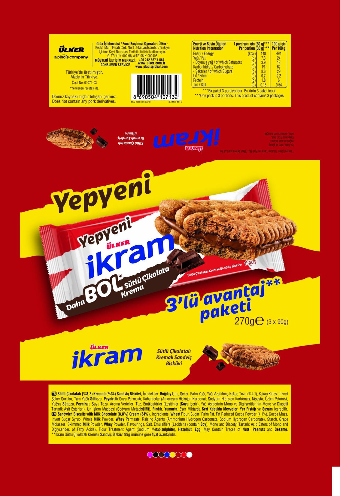 product-safety-info-image
