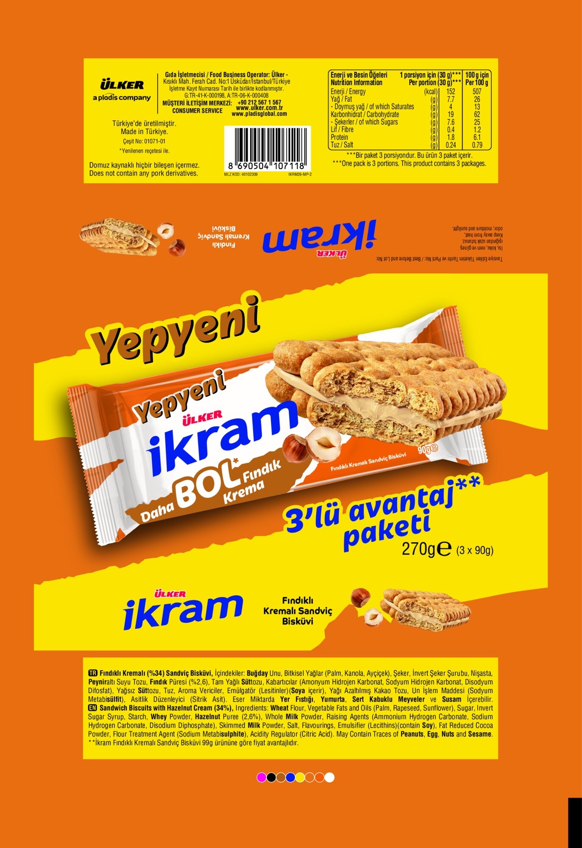 product-safety-info-image
