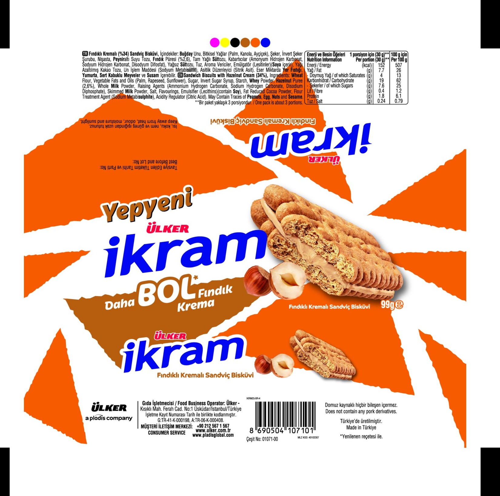 product-safety-info-image