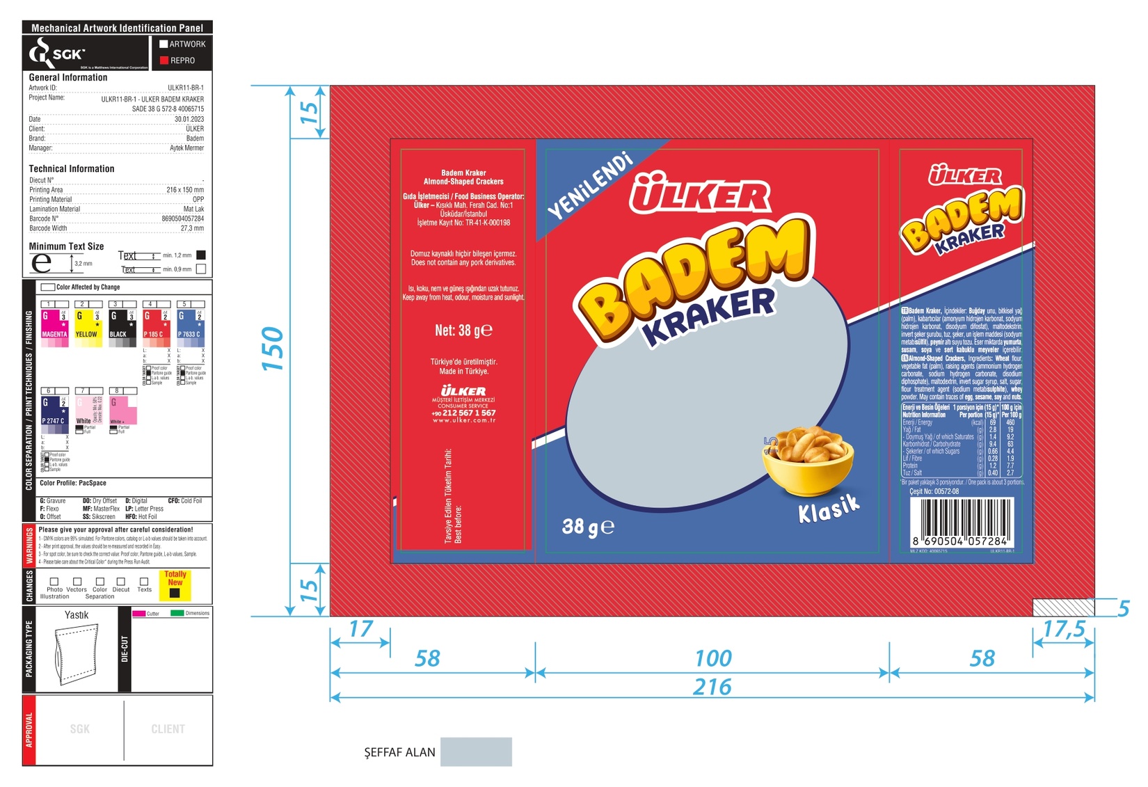 product-safety-info-image