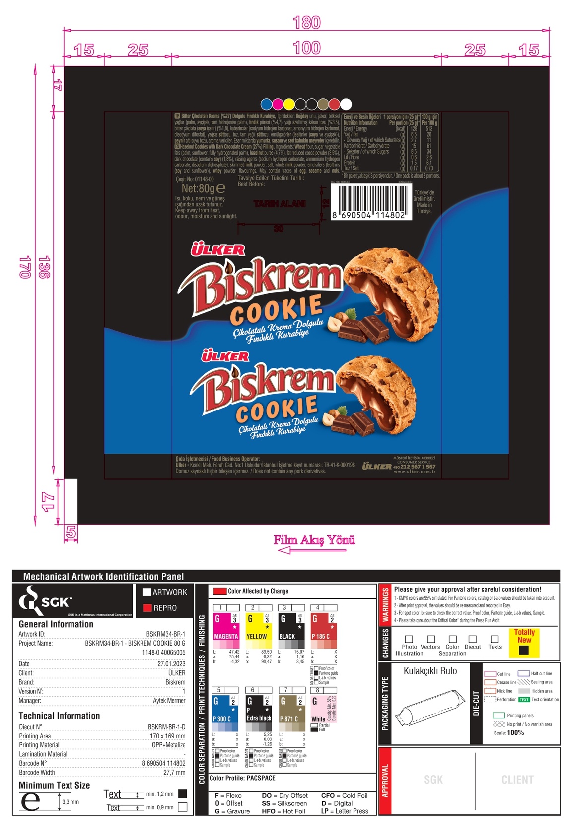 product-safety-info-image