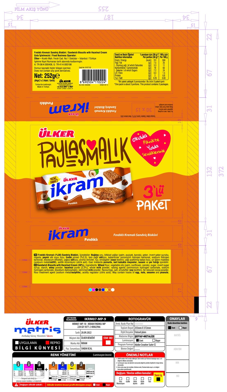 product-safety-info-image