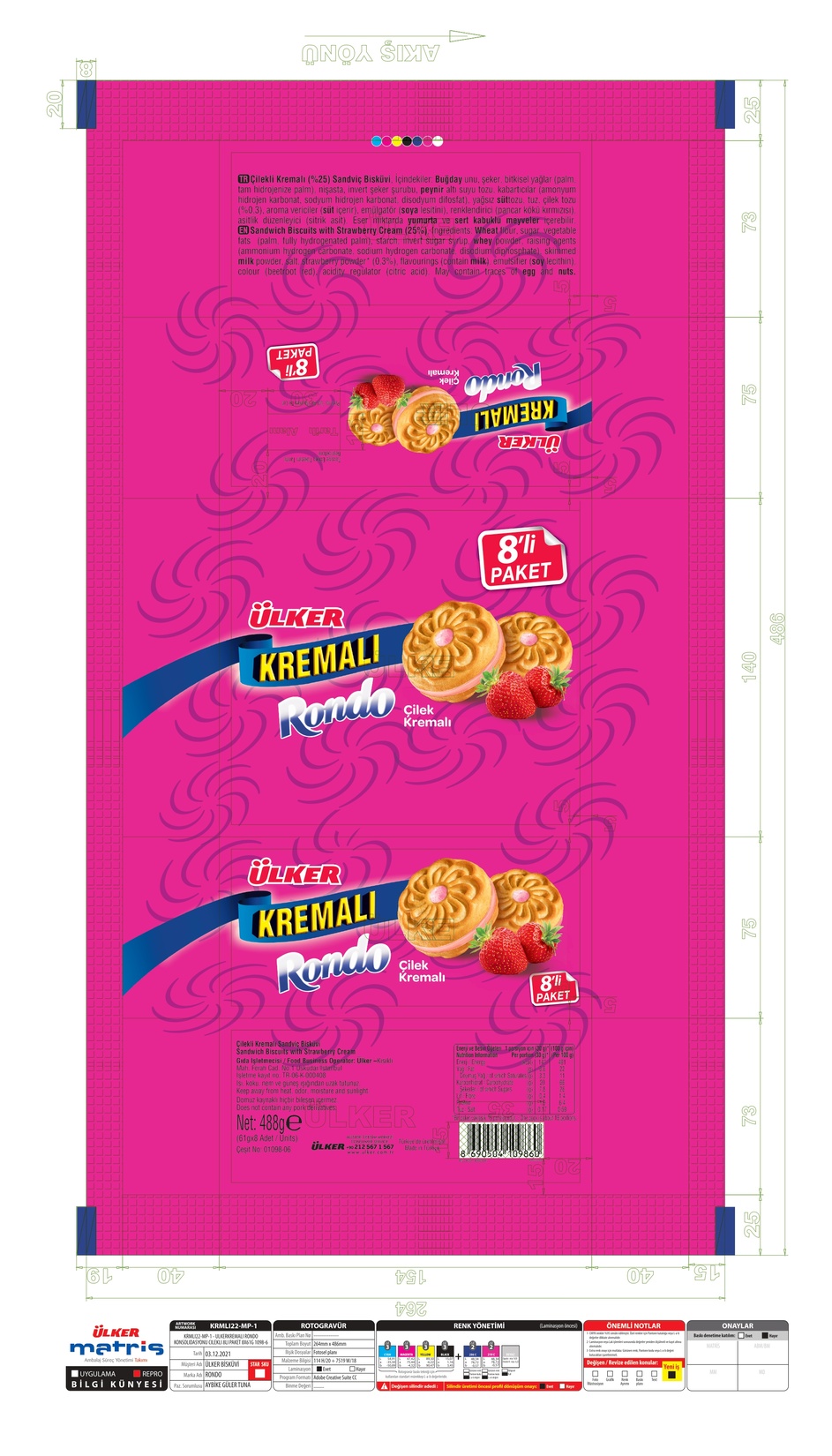 product-safety-info-image