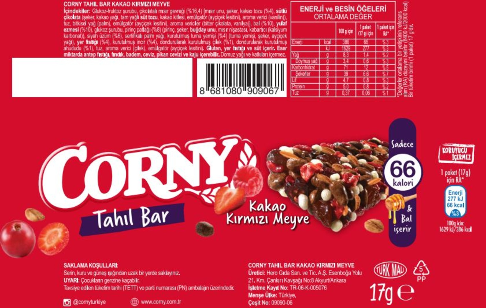 product-safety-info-image