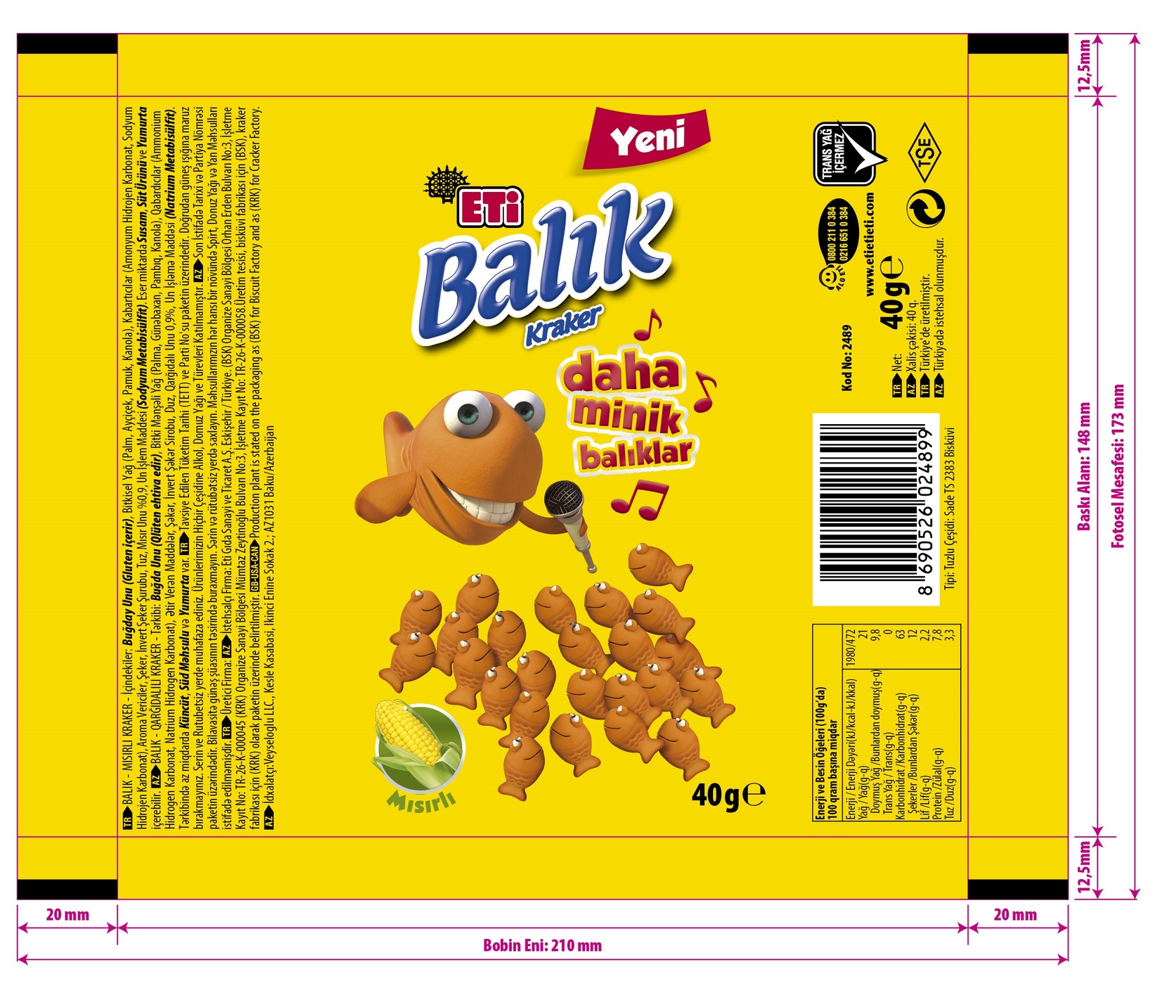 product-safety-info-image