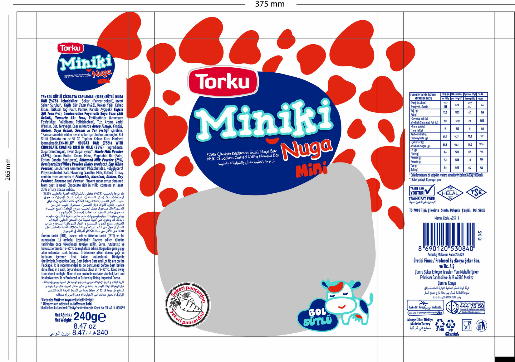 product-safety-info-image