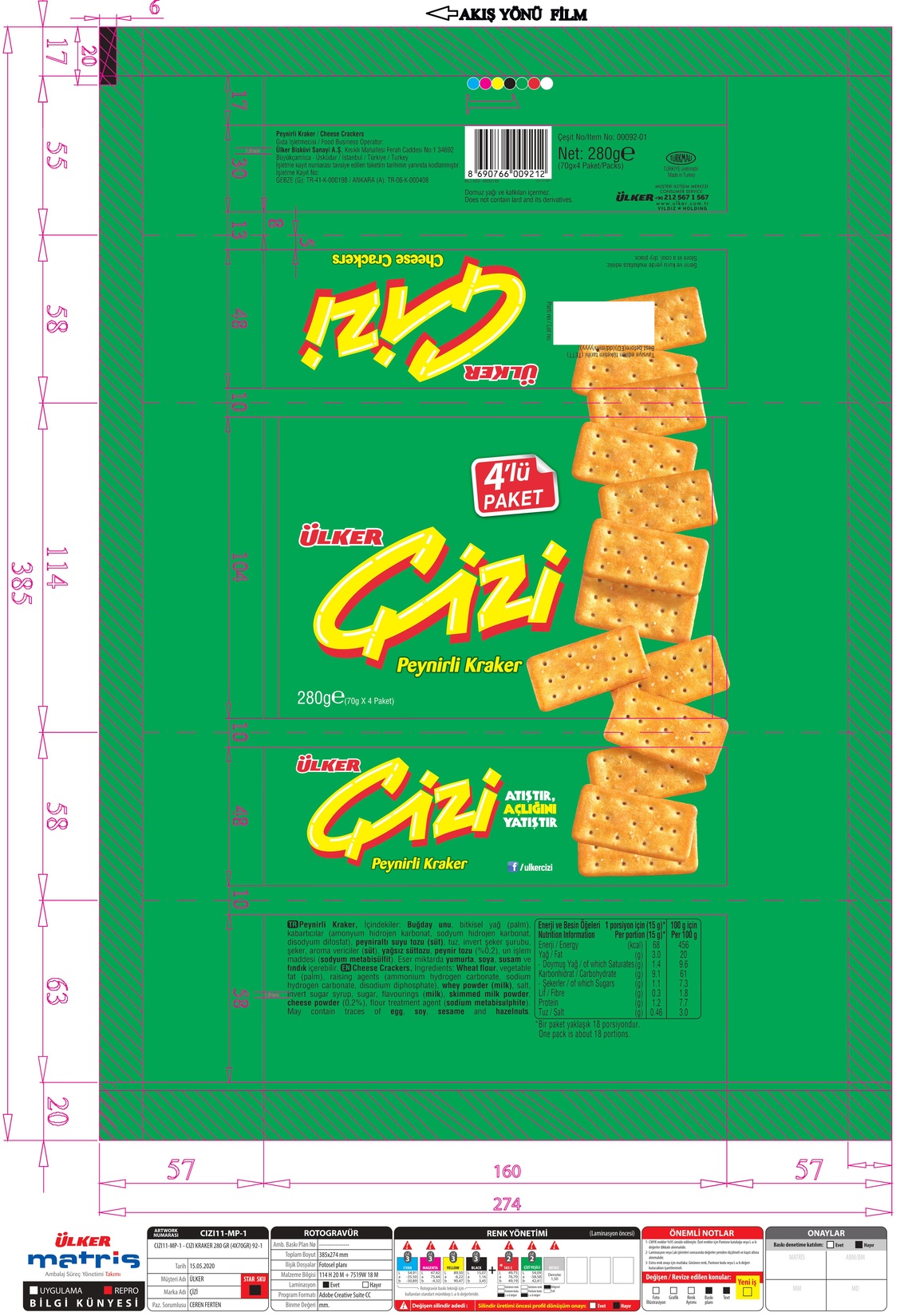 product-safety-info-image
