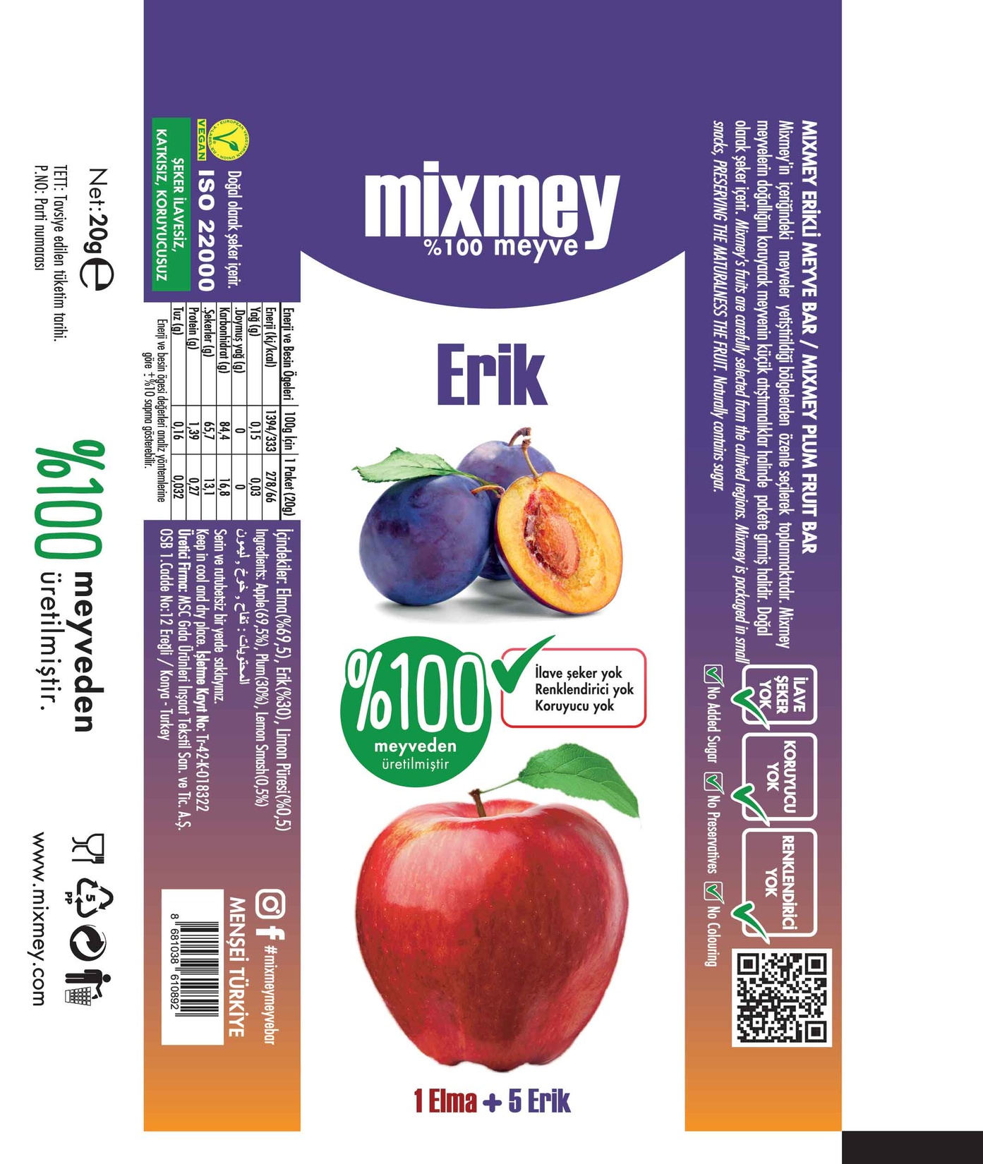 product-safety-info-image