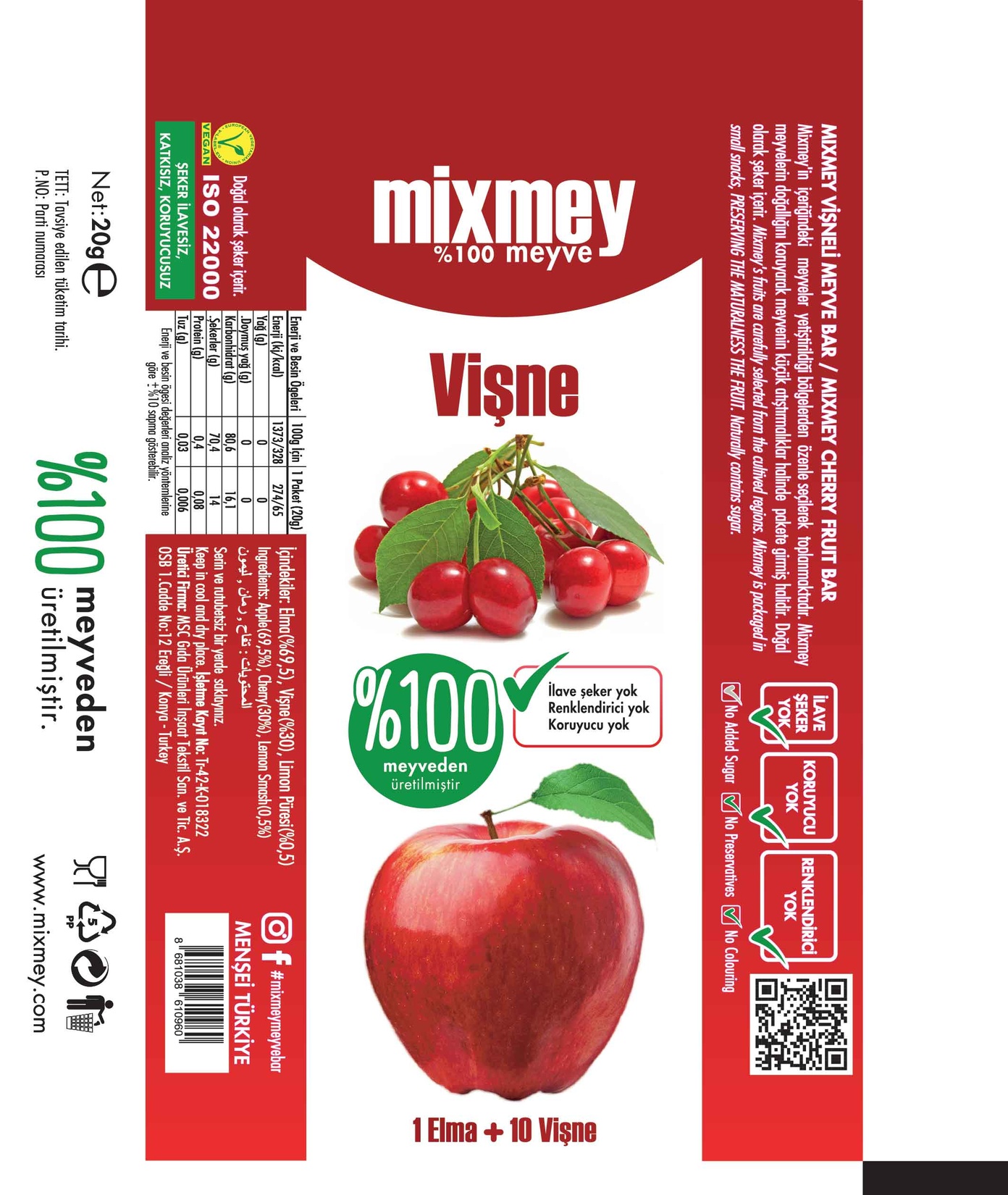 product-safety-info-image