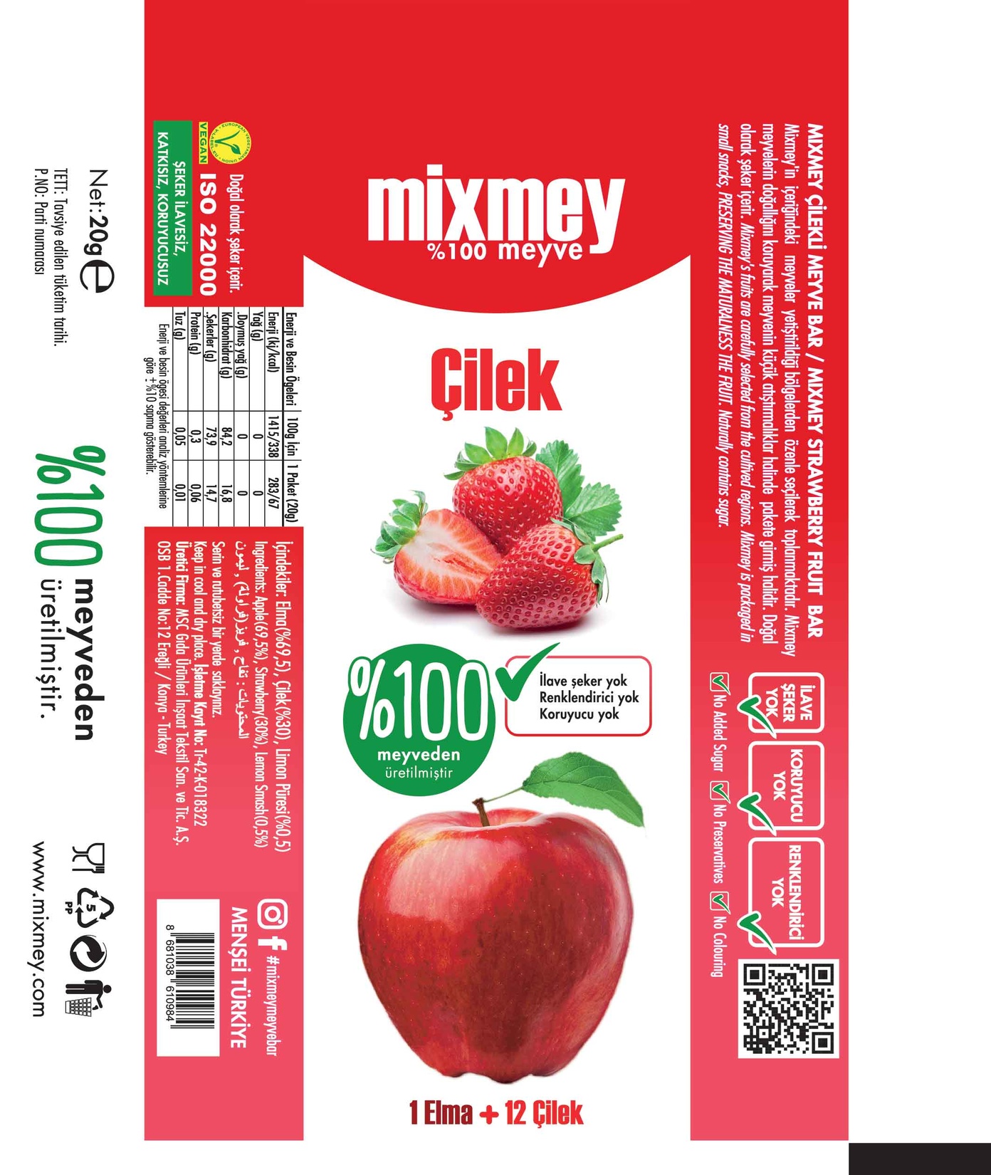 product-safety-info-image