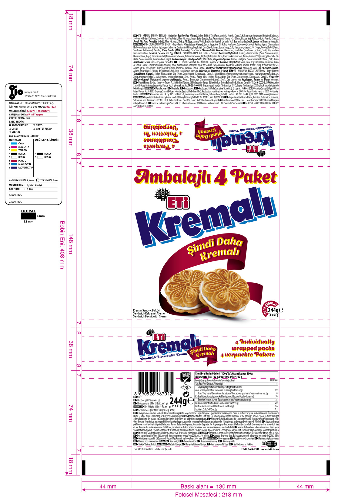 product-safety-info-image