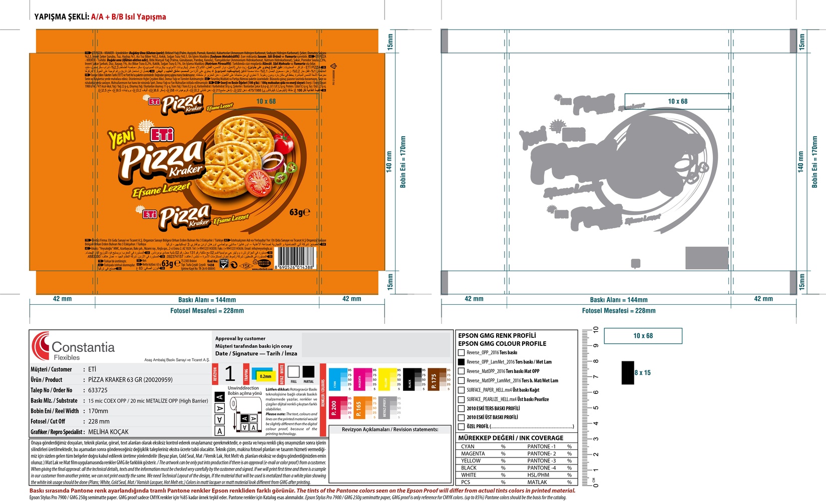 product-safety-info-image