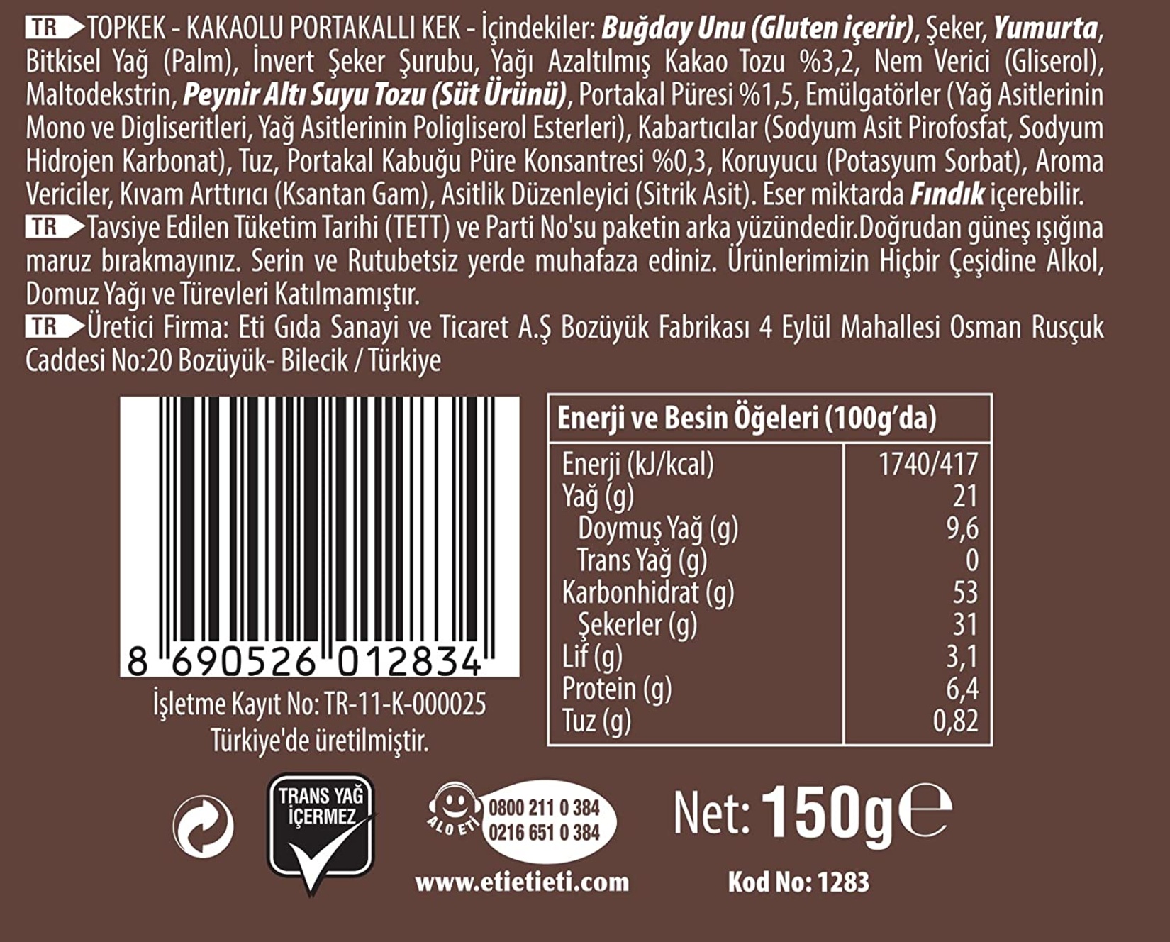 product-safety-info-image