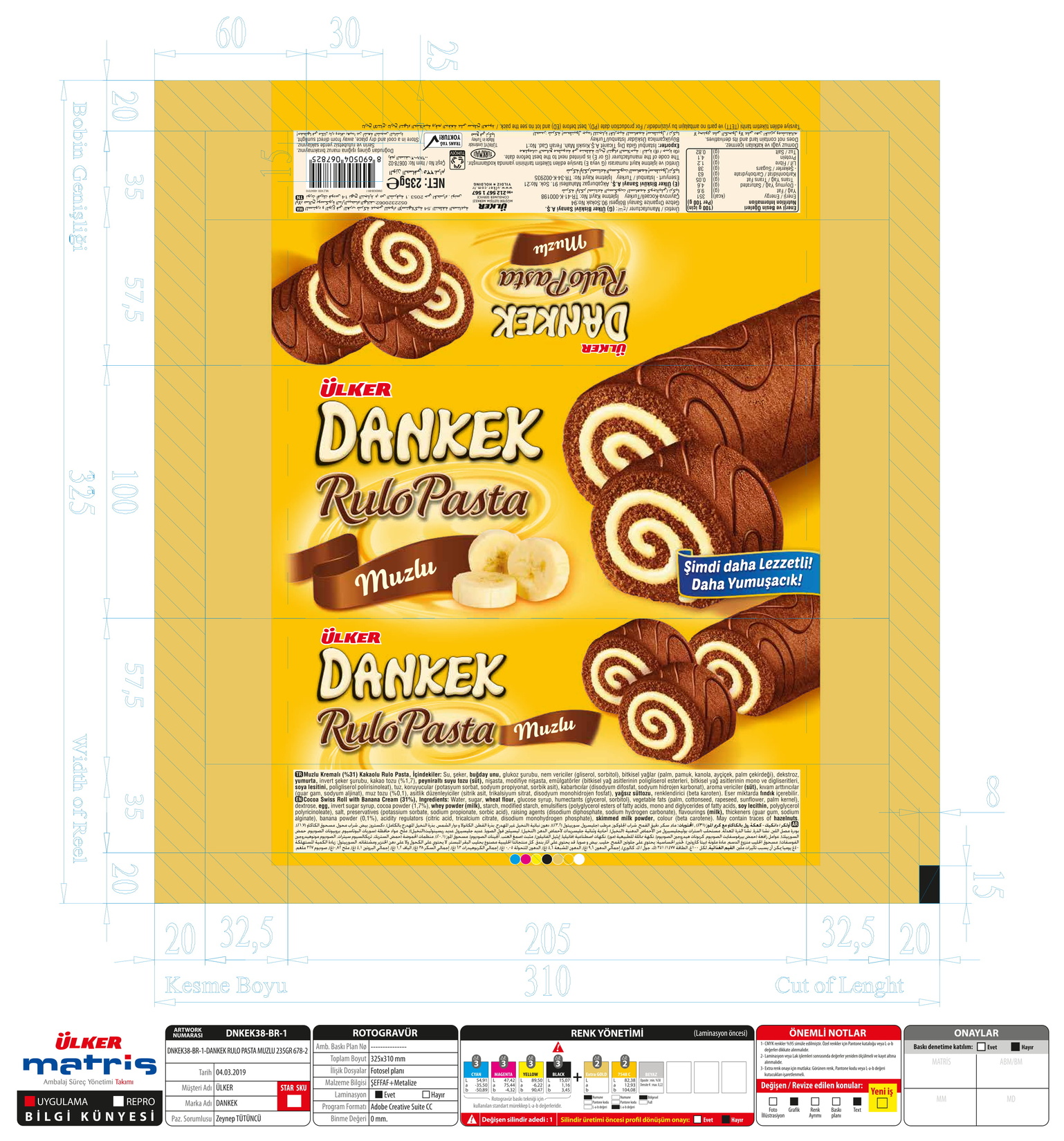 product-safety-info-image
