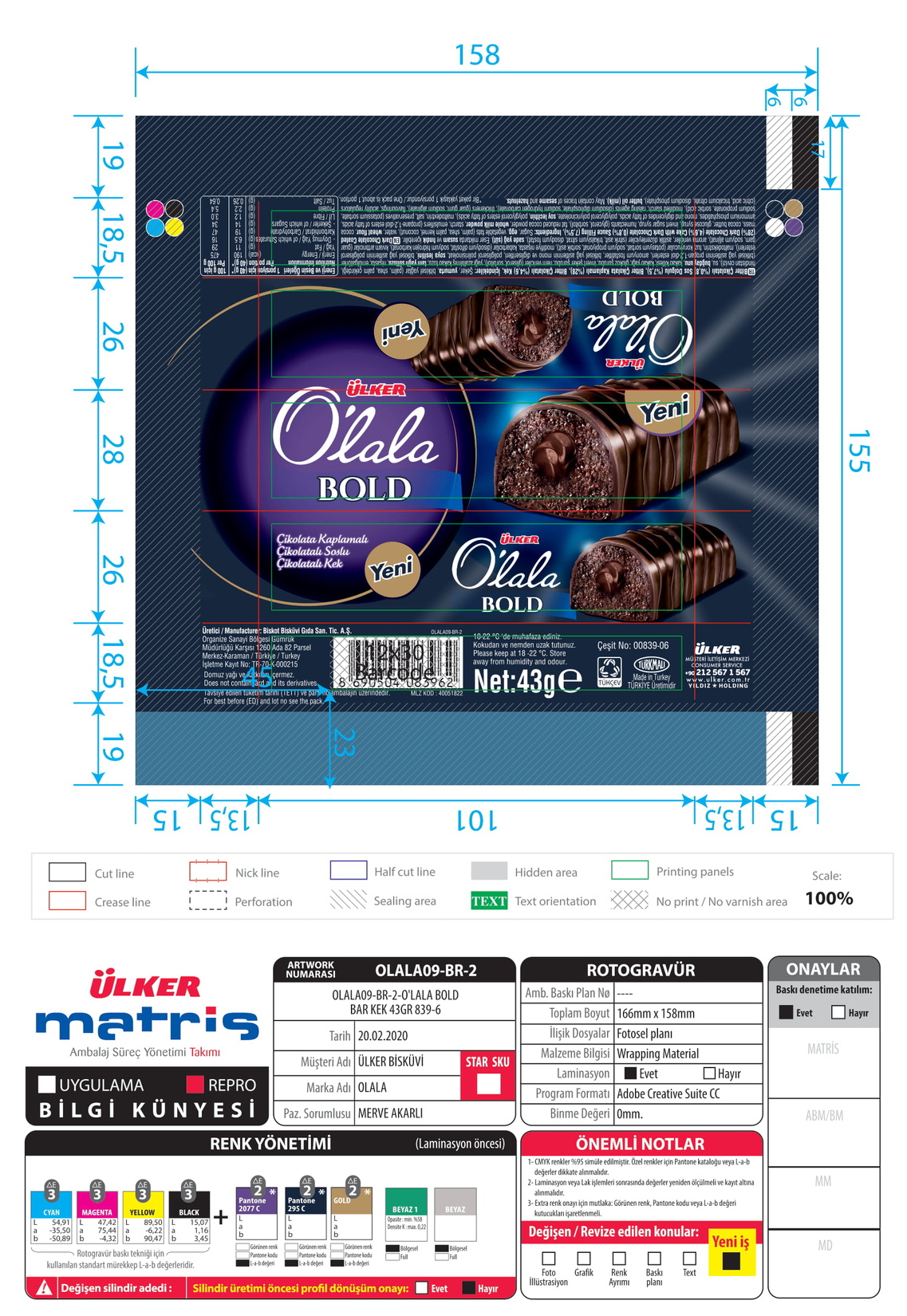 product-safety-info-image