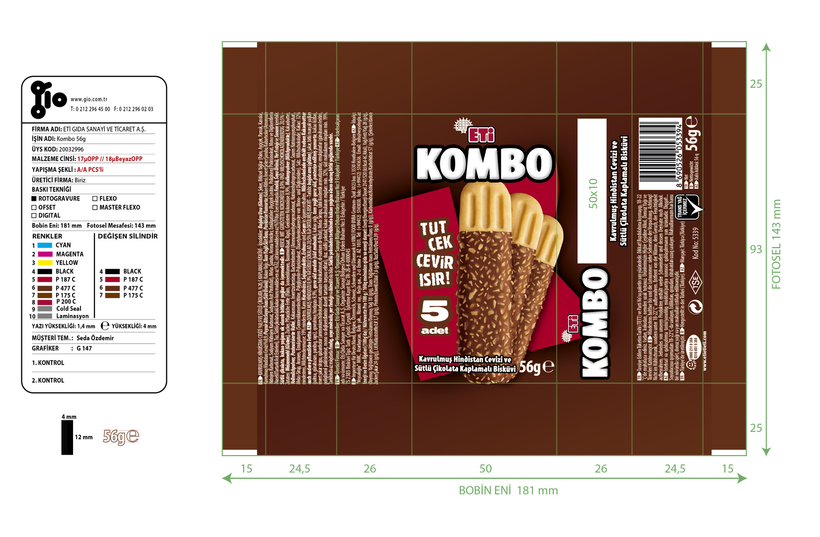 product-safety-info-image