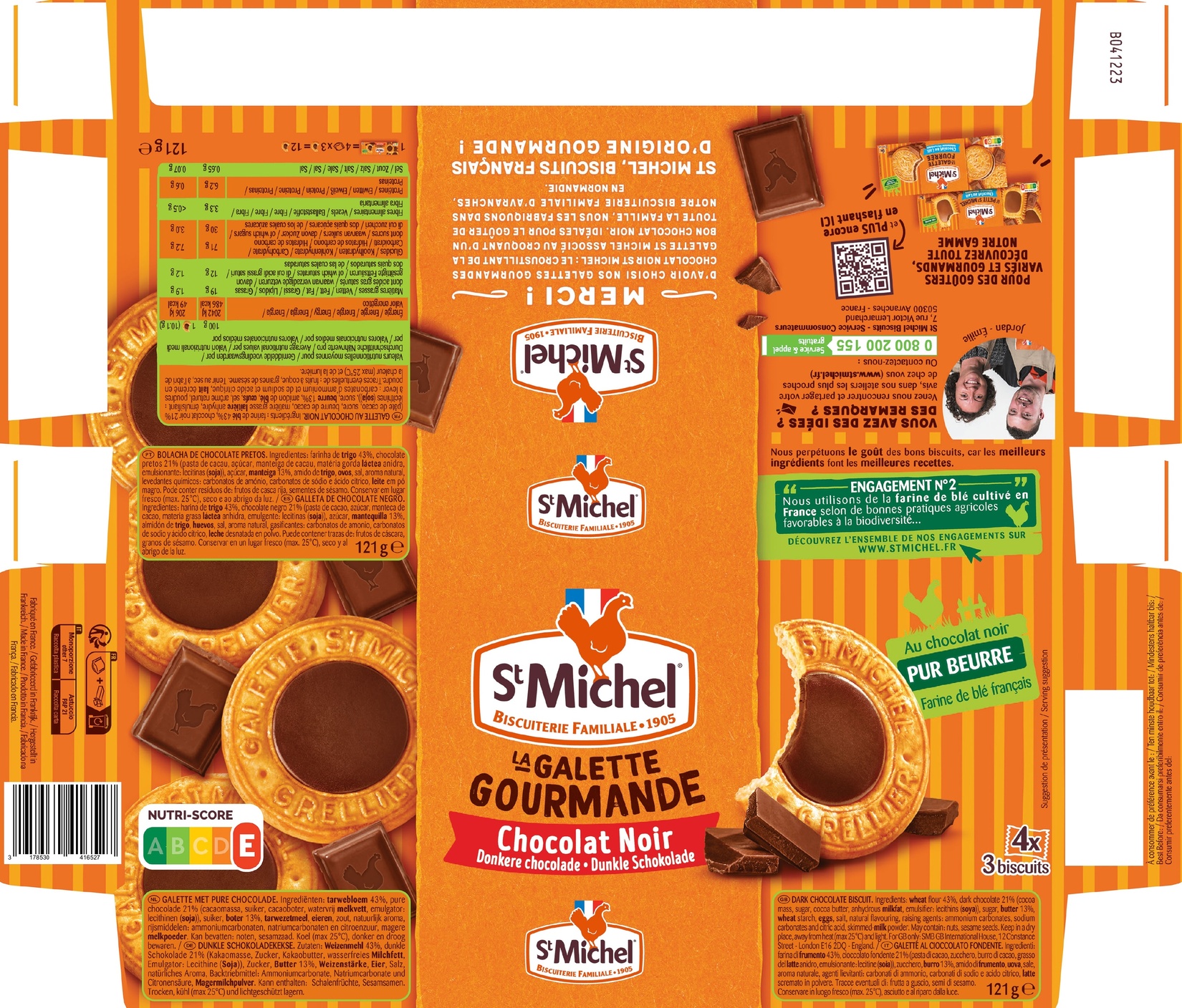 product-safety-info-image