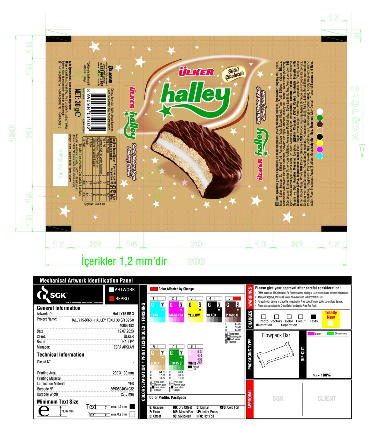 product-safety-info-image