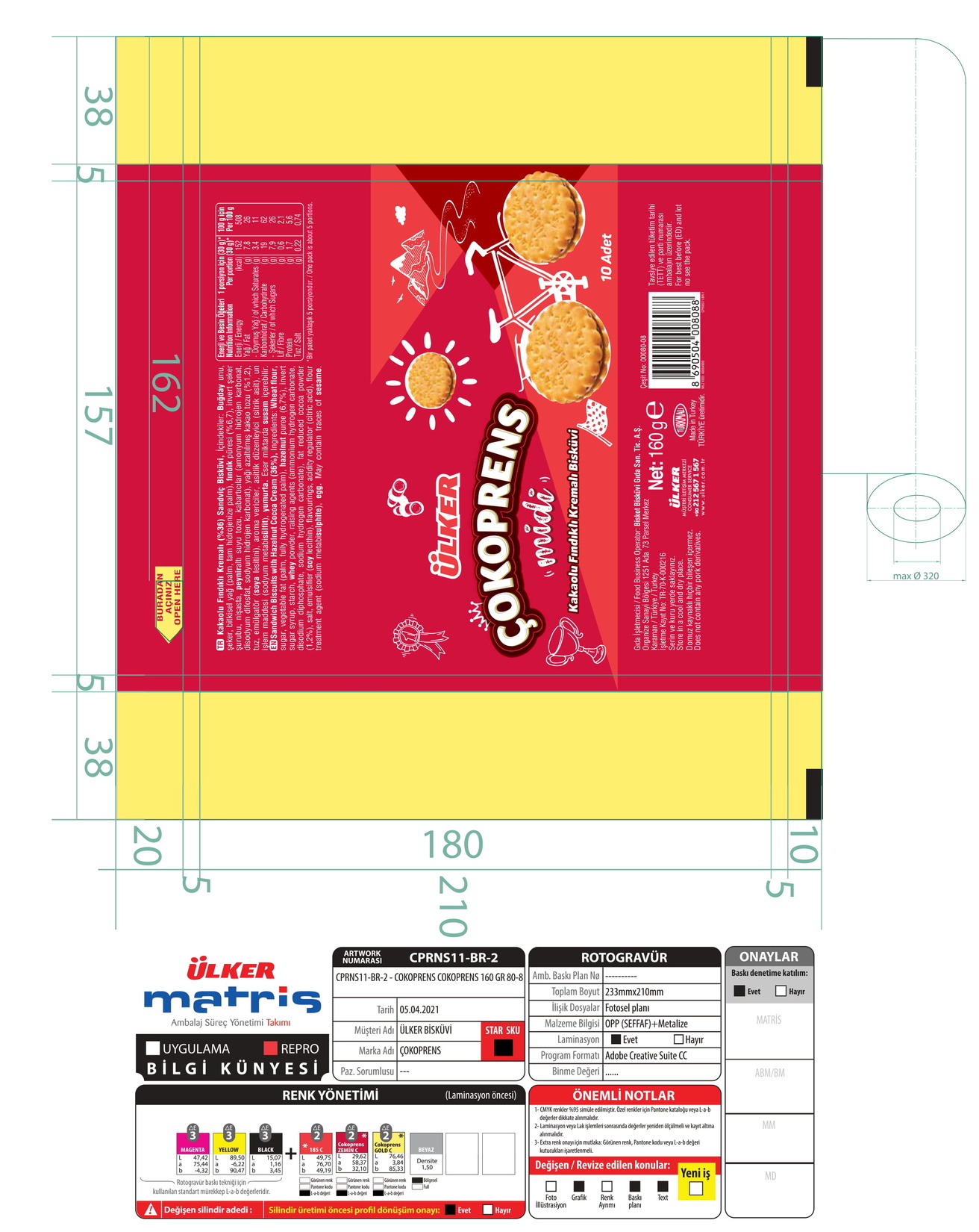 product-safety-info-image
