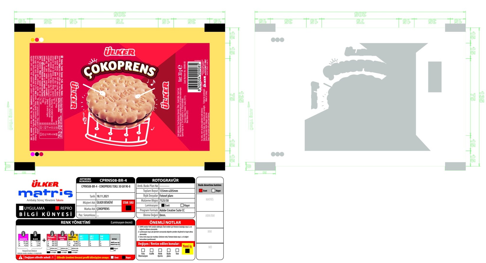 product-safety-info-image