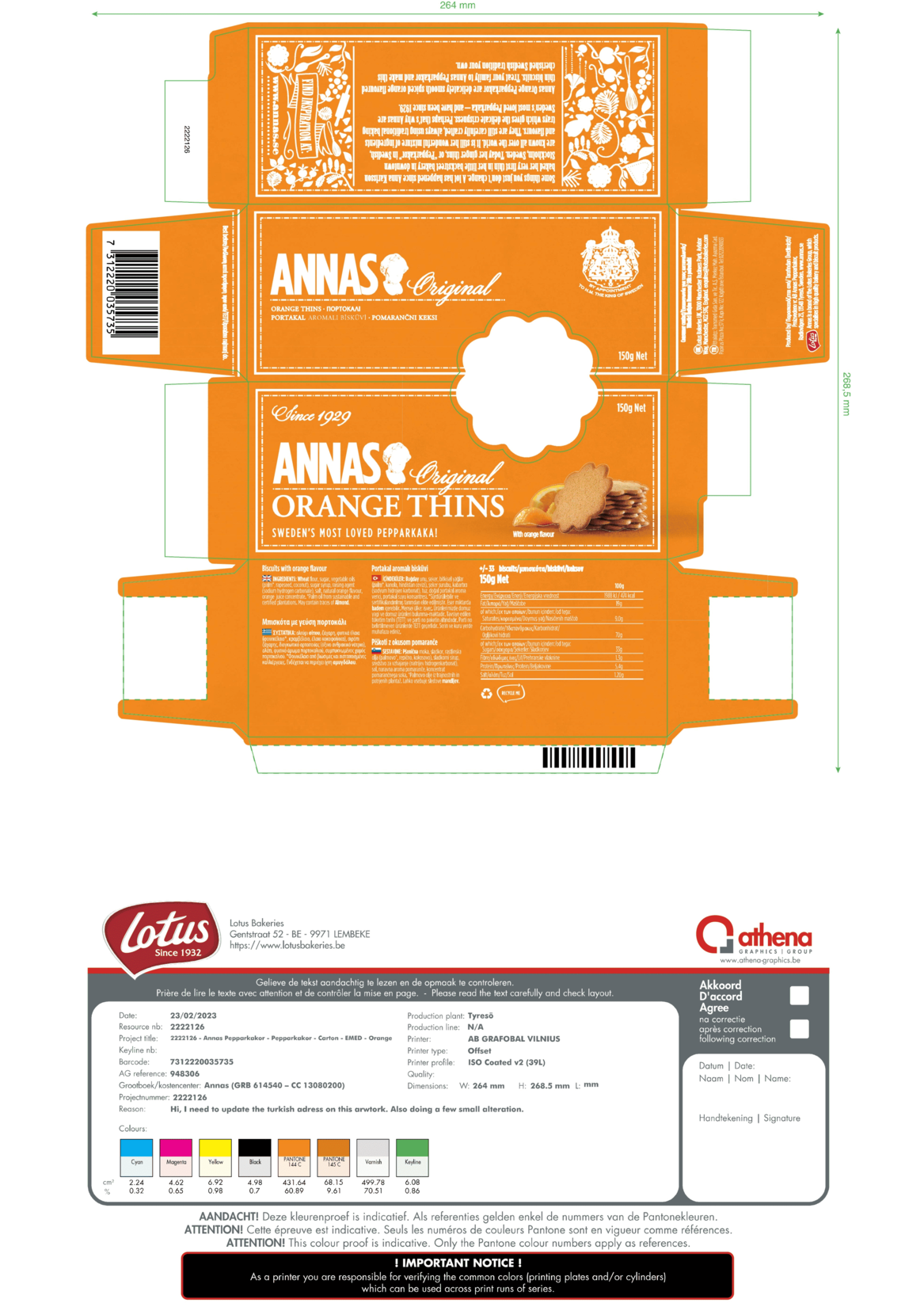 product-safety-info-image