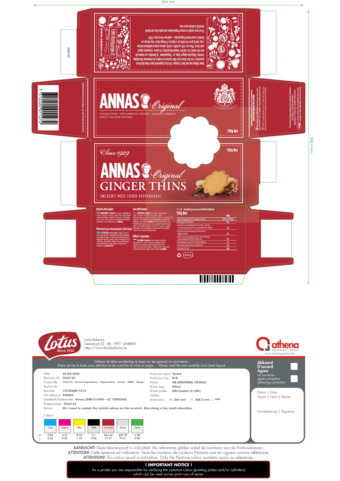 product-safety-info-image