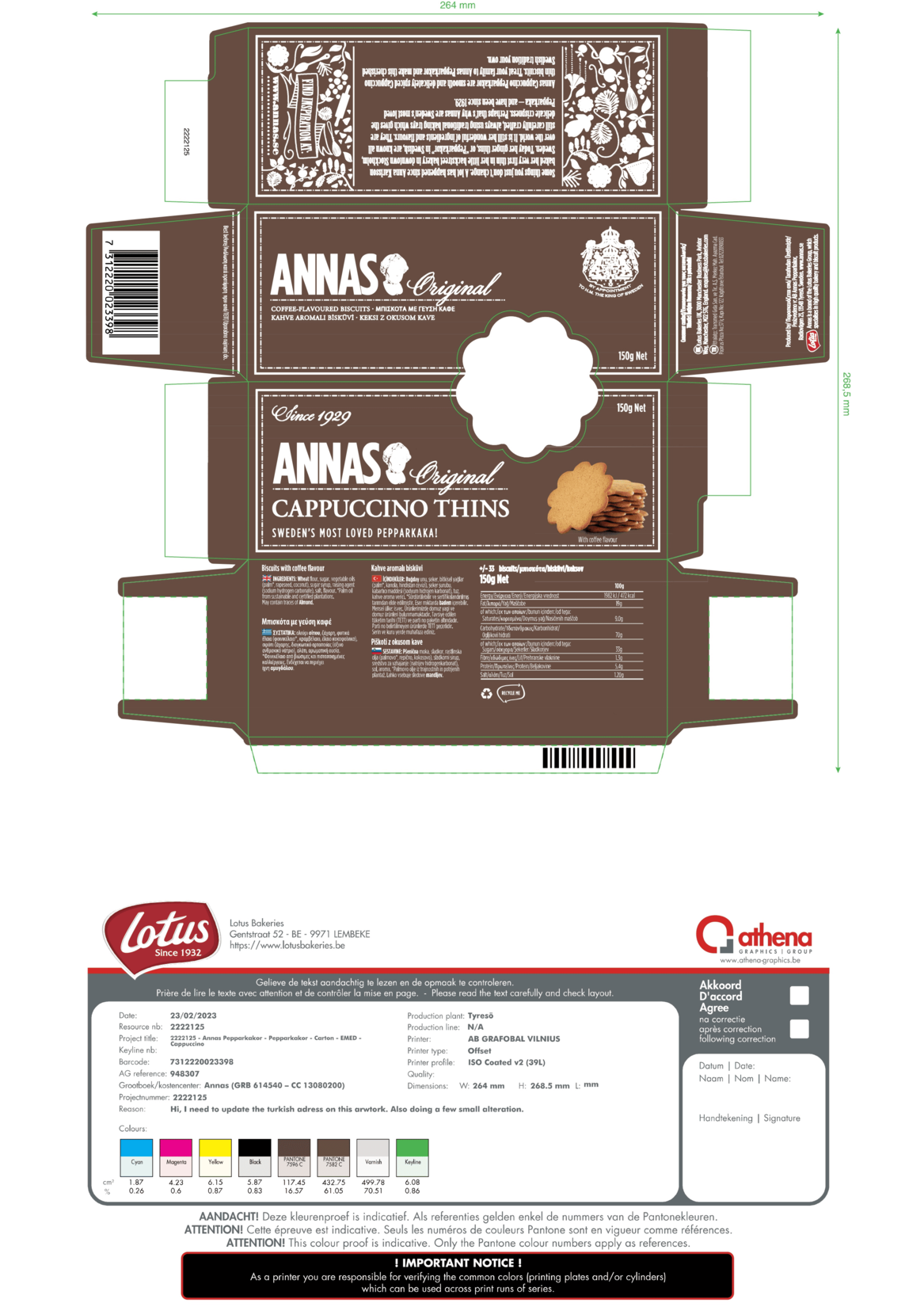 product-safety-info-image