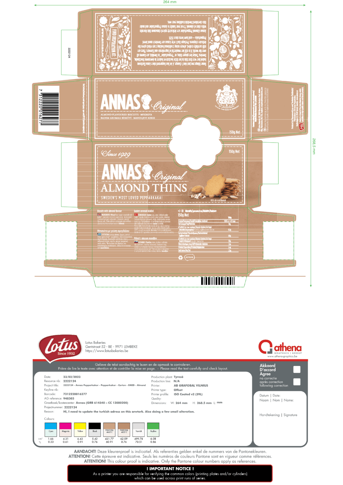 product-safety-info-image