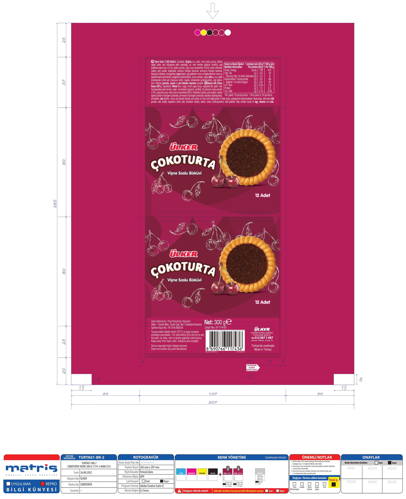 product-safety-info-image