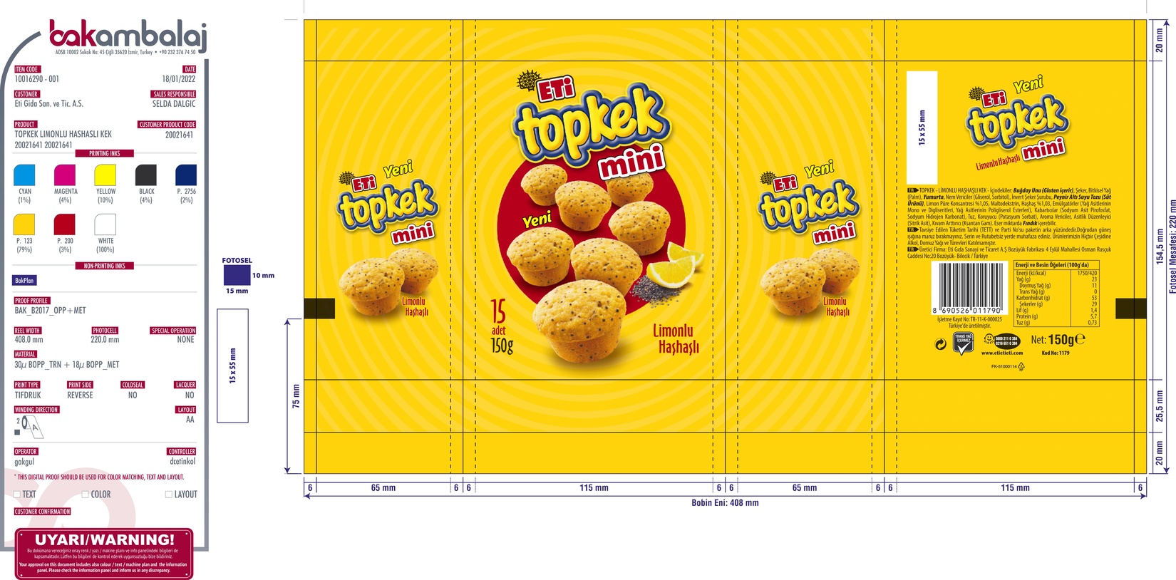 product-safety-info-image
