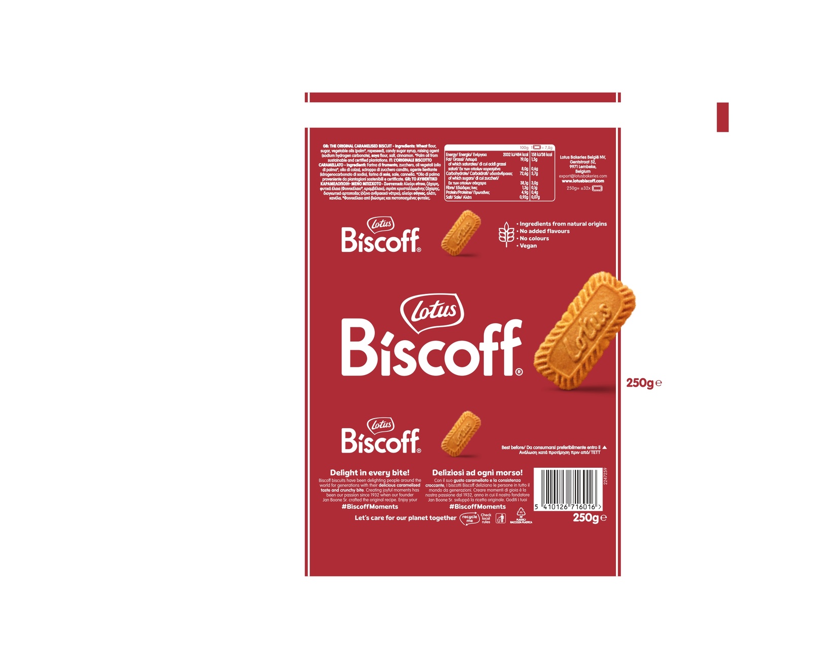 product-safety-info-image