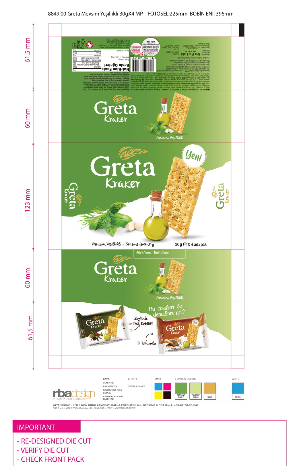 product-safety-info-image