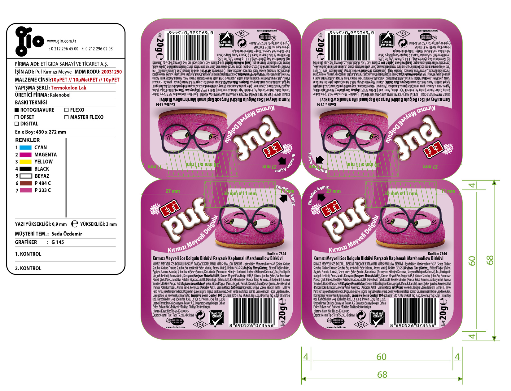 product-safety-info-image