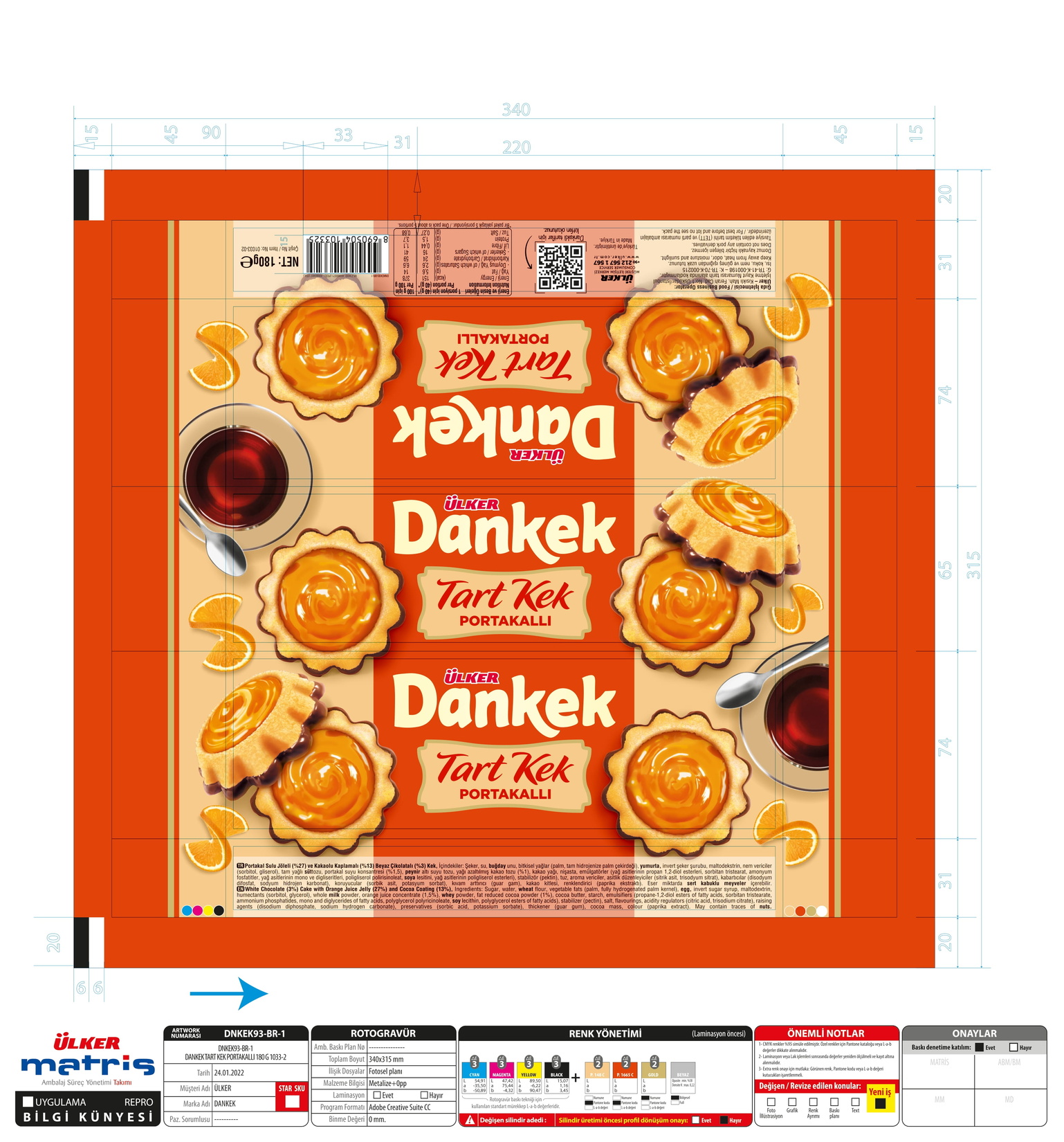 product-safety-info-image