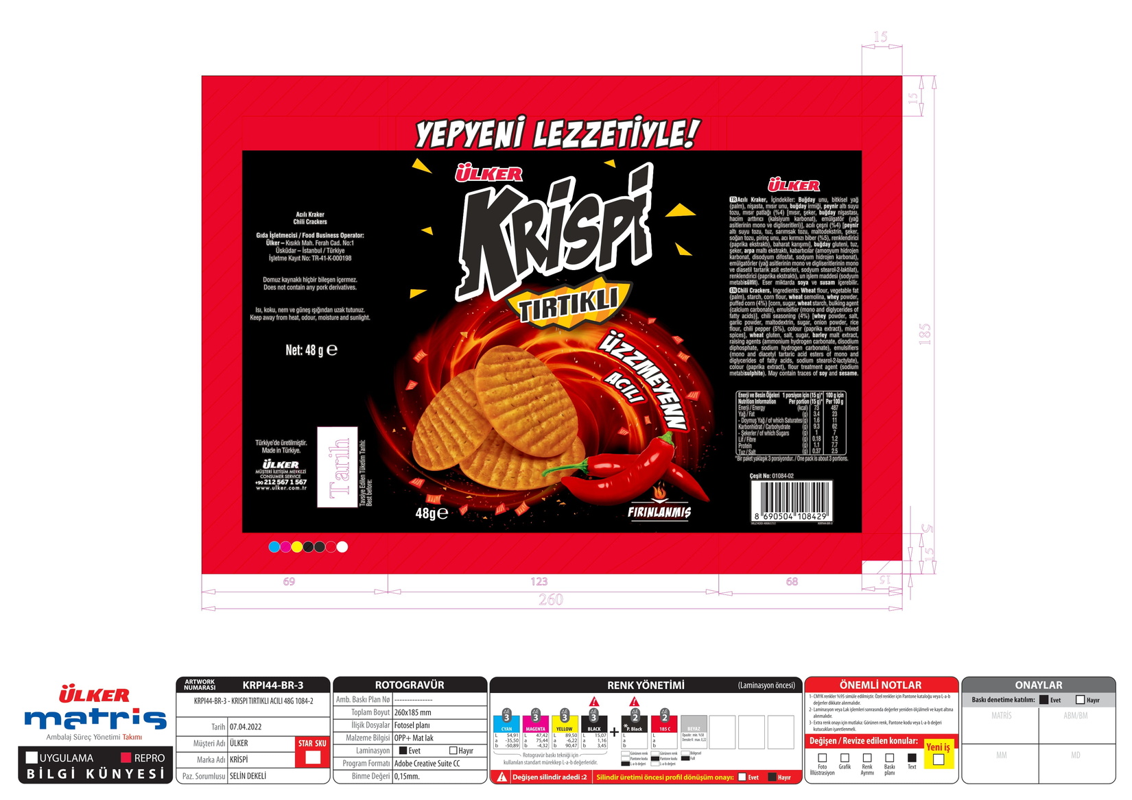 product-safety-info-image