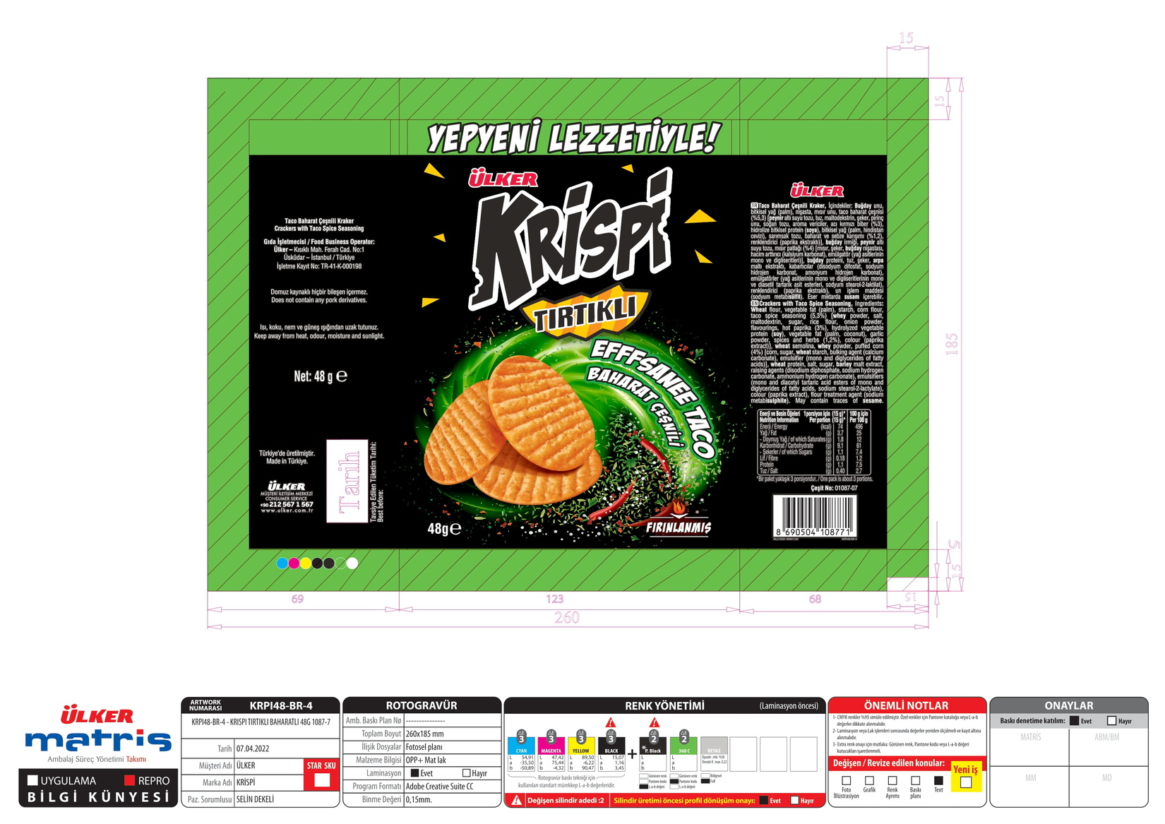 product-safety-info-image