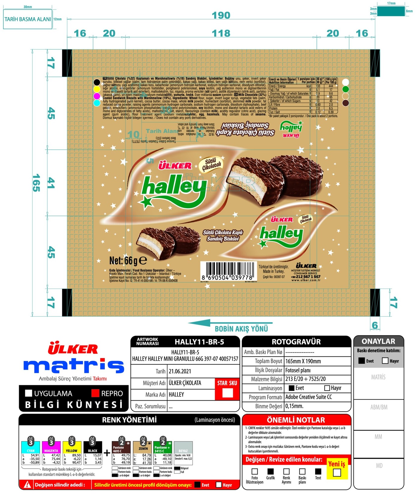 product-safety-info-image