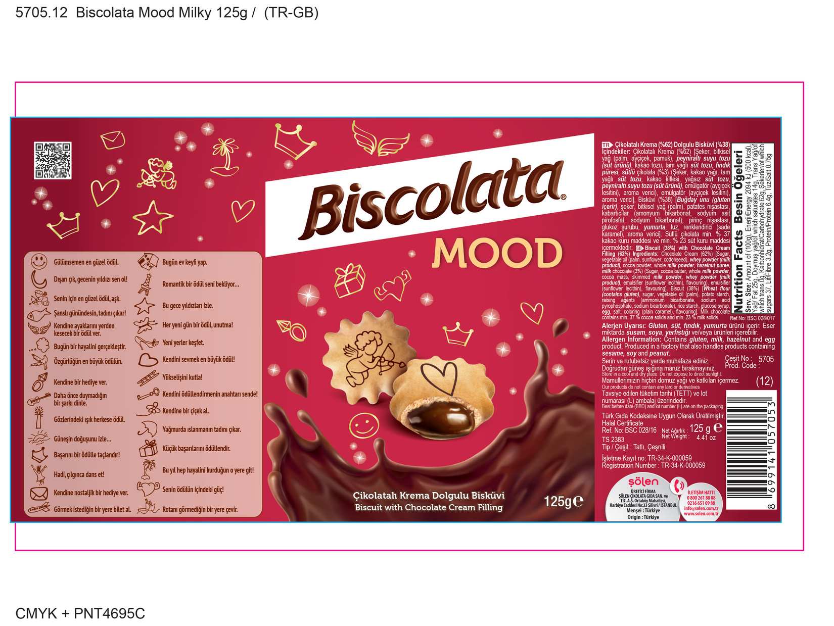 product-safety-info-image