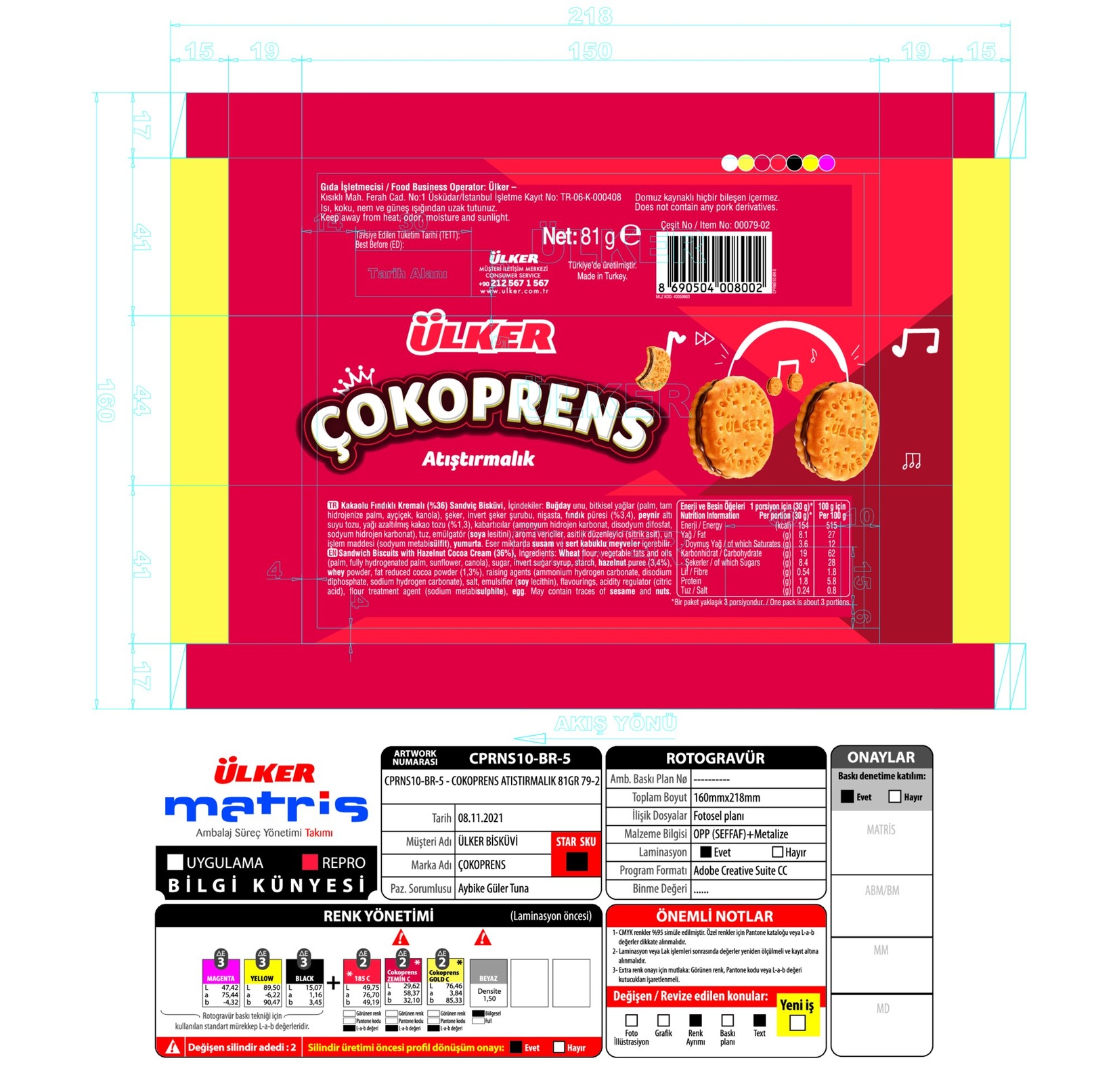 product-safety-info-image
