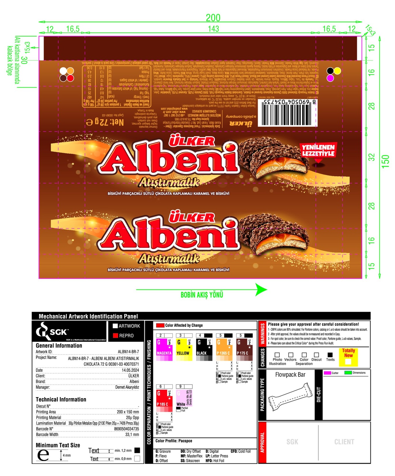 product-safety-info-image