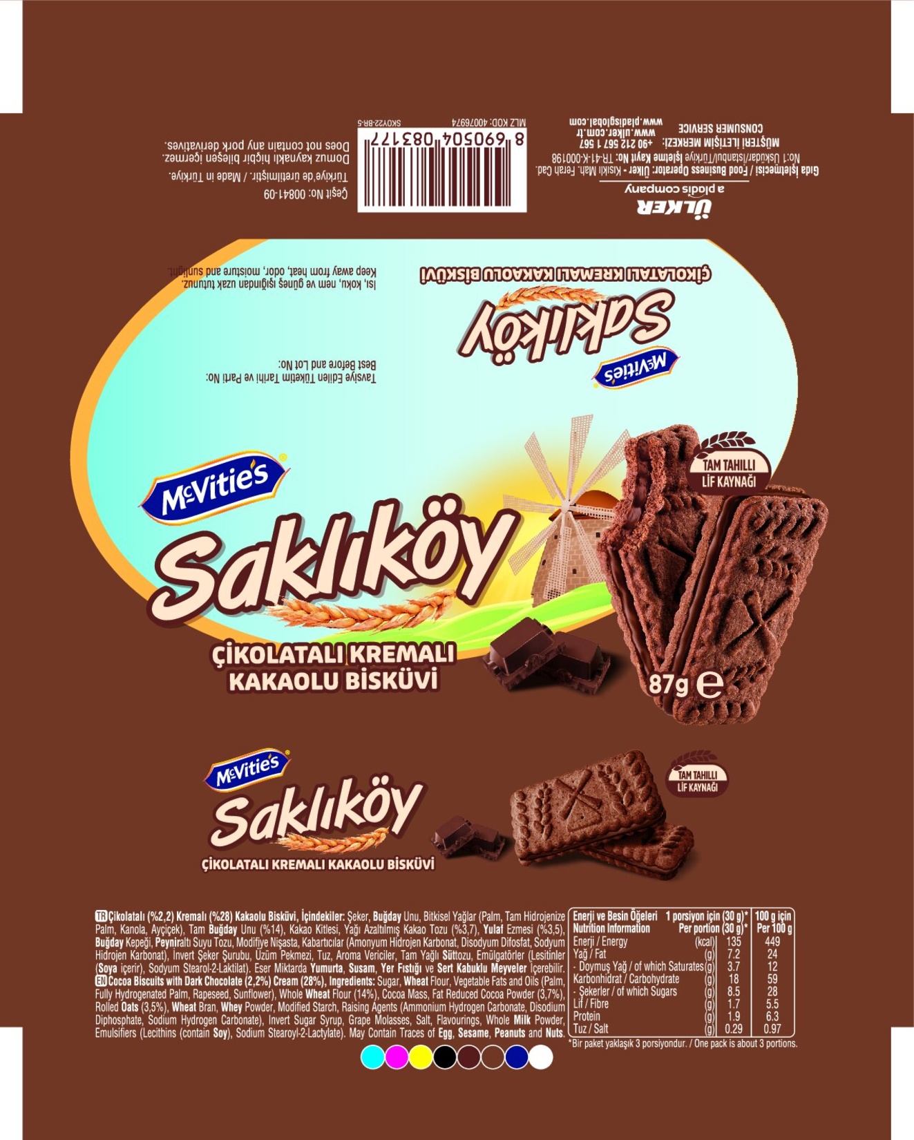 product-safety-info-image