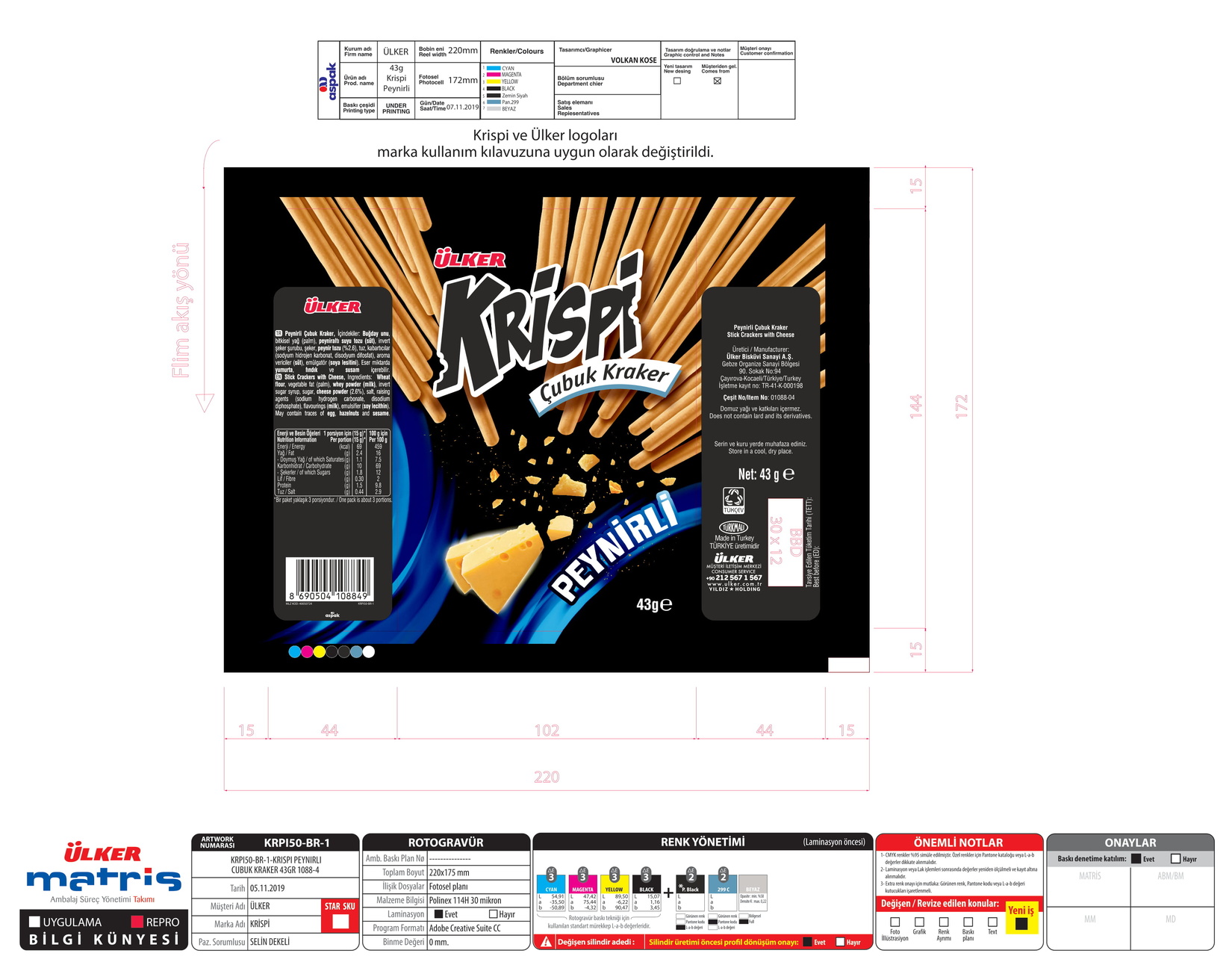 product-safety-info-image