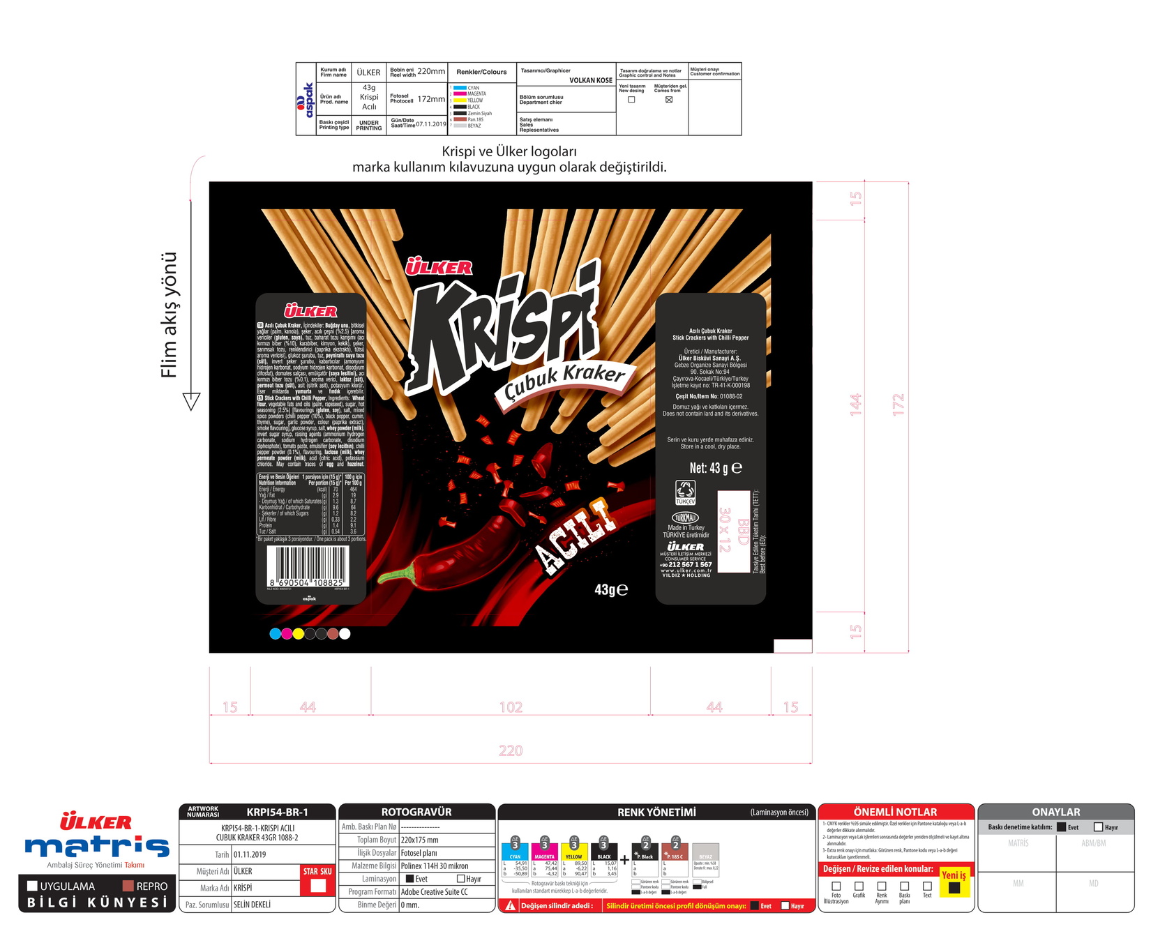 product-safety-info-image