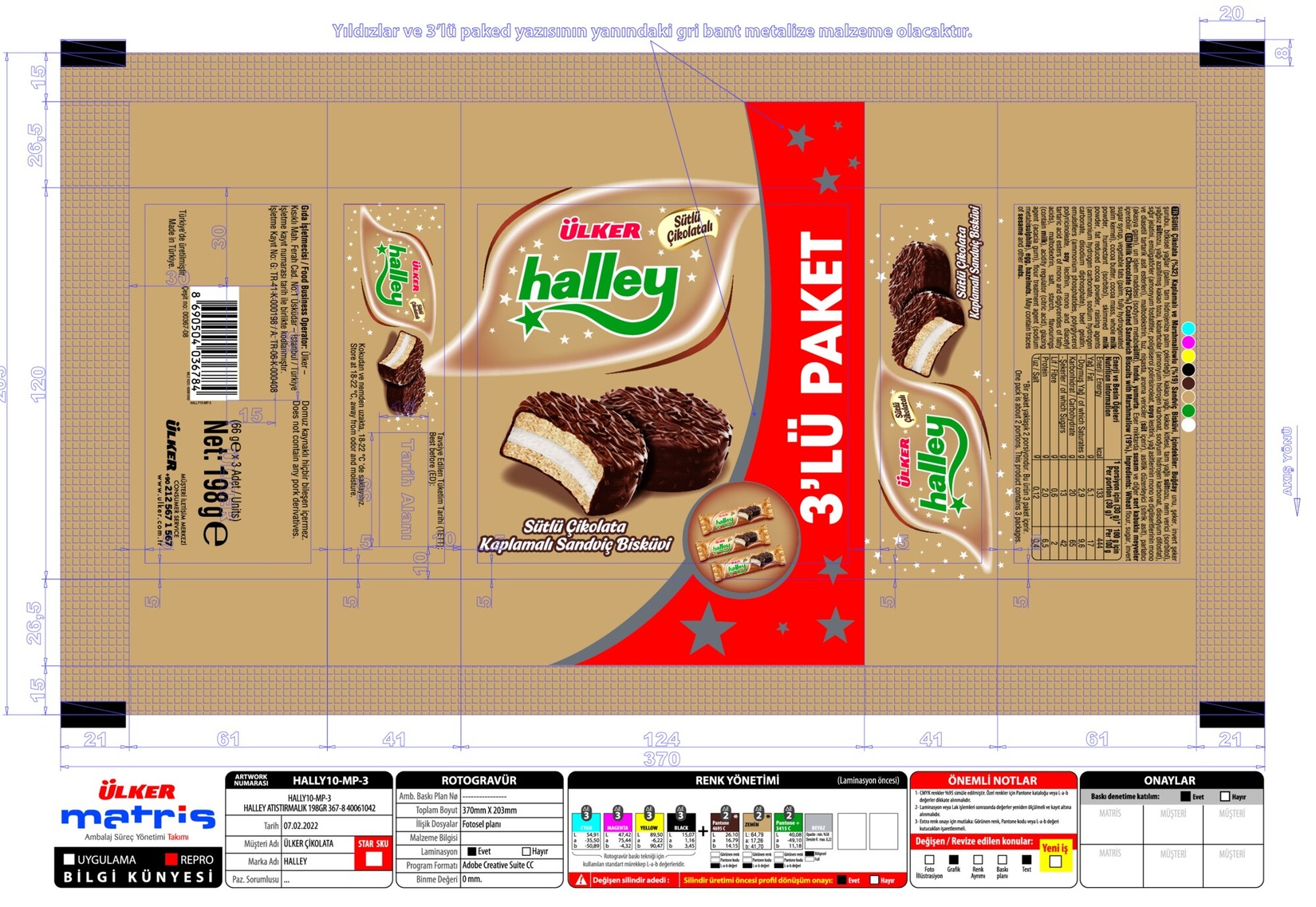 product-safety-info-image