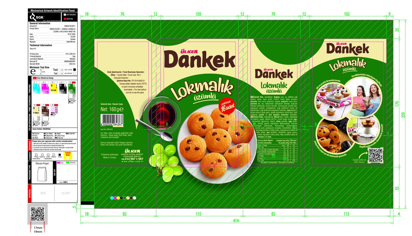 product-safety-info-image