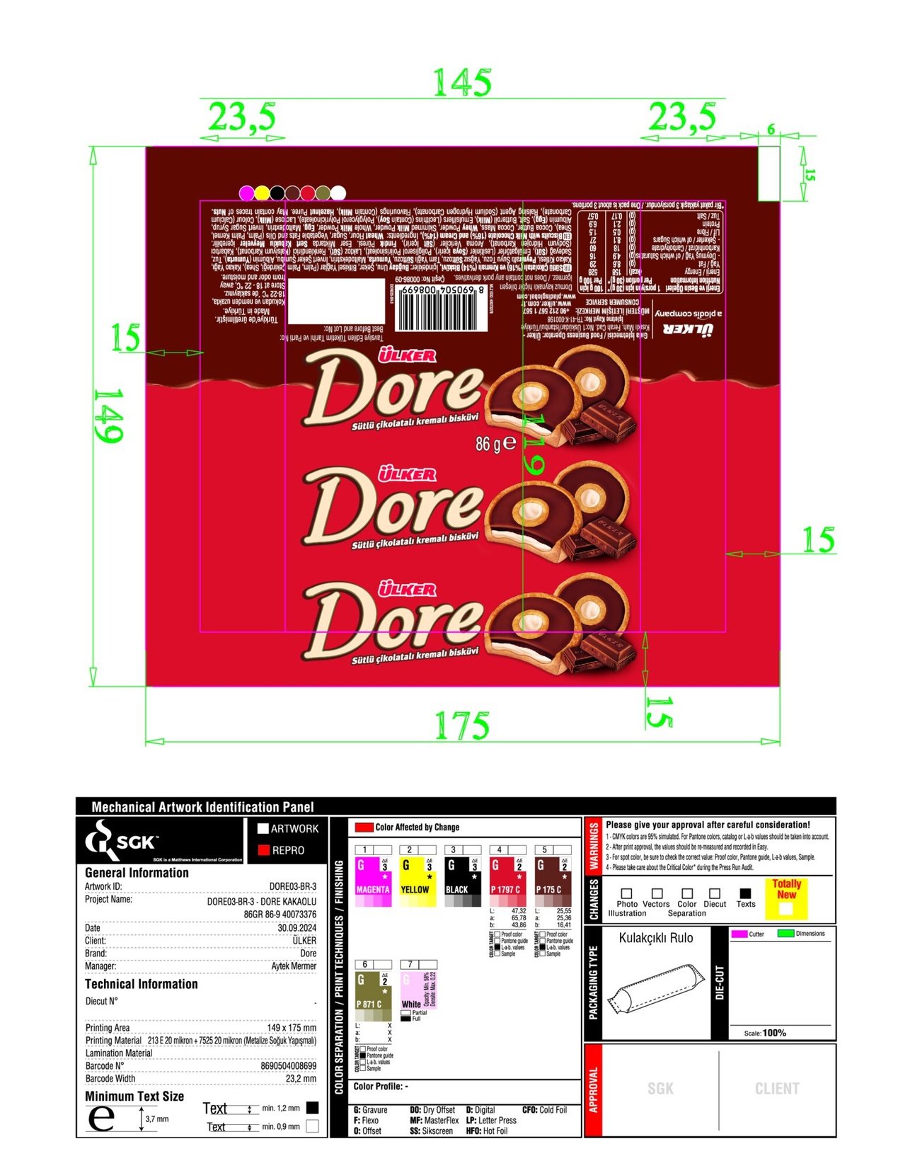 product-safety-info-image