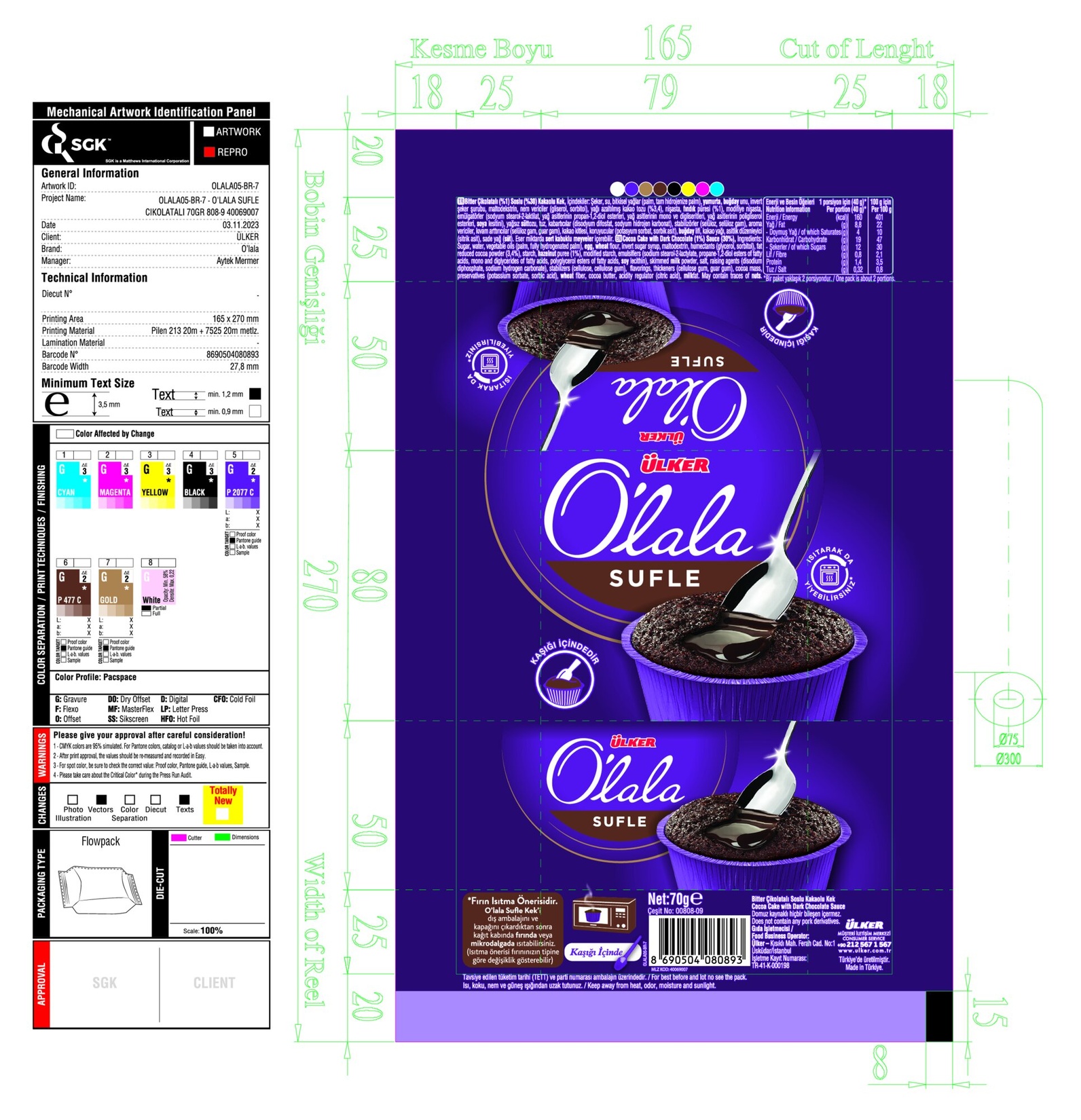 product-safety-info-image