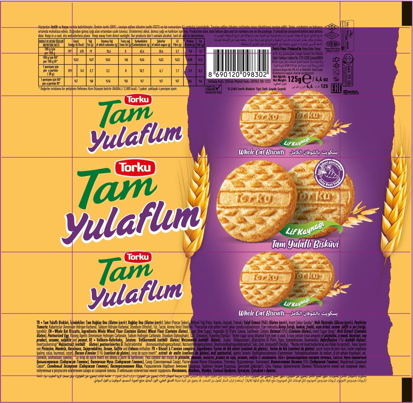 product-safety-info-image