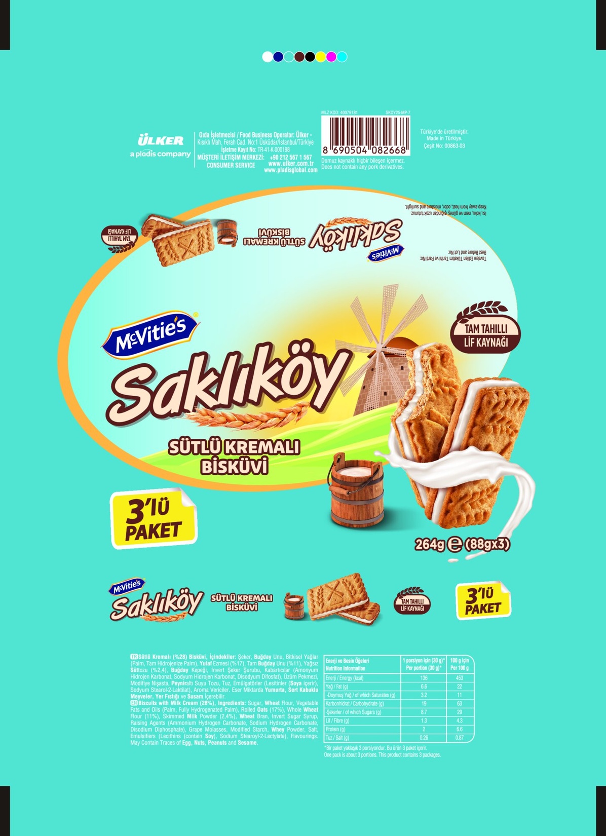 product-safety-info-image