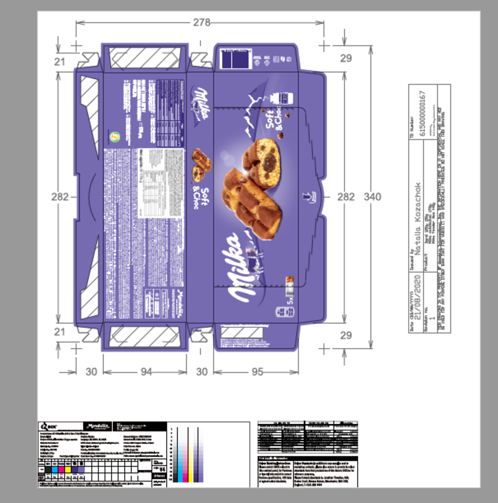 product-safety-info-image